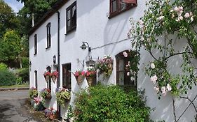 Shepherds Row Bed And Breakfast